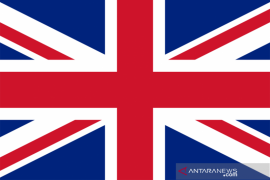 China sewenang-wenang lakukan penangkapan, Inggris peringatkan warganya