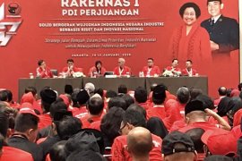 Mufti Anam:  Akselerasi kemajuan,  pemerintah perlu panduan riset dan langkah inovatif