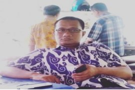 FPKM Langkat :Pemkab harus lindungi bayi dari berbagai persoalan agar pertumbuhannya tidak terganggu