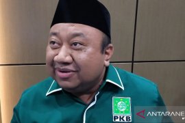 PKB NTB batas waktu Selly mengikuti visi misi calon kepala daerah