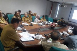 Dubes dan anggota Parlemen Norwegia  akan berkunjung ke Kaltim