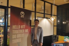 Peretasan siber kini pakai bot, bukan lagi hacker