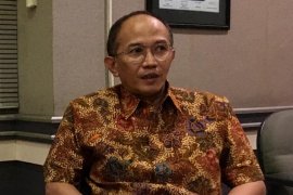 Kadin Jatim dorong pengusaha ekspansi bisnis ke Teluk Besar