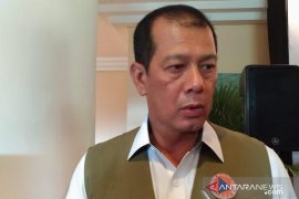 BNPB siapkan konsep kesiapsiagaan tinggi di daerah wisata favorit (video)
