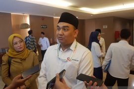 PT Migas Hulu Jabar bidik kerja sama dengan BIJB
