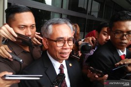 OJK pelajari kasus Asabri