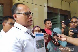 Senjata KKB diduga dari Lumajang, Polda Jatim surati 18 polda