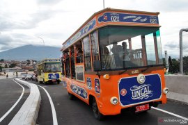 Bappeda mendukung usulan Wali Kota Bogor soal program prioritas