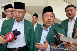 Mathla'ul Anwar ajak ormas Islam lain berikan dakwah yang benar