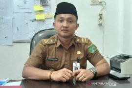 Tanah Bumbu segera mengangkat TKS jadi tenaga Kontrak