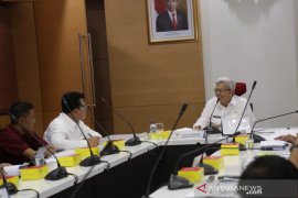 Pemprov Sumsel maksimalkan KEK  Tanjung Api Api guna tingkatkan ekonomi