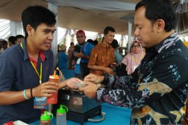 Bappeda diminta pastikan capaian target program prioritas Kota Bogor