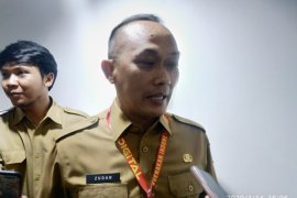 Dirjen Dukcapil: Bikin E-KTP dan KK gratis