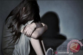 Miris!! Ayah cabuli anak kandung di Siak