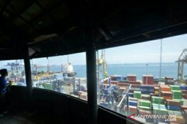 Alfi Sulselbar tolak kenaikan biaya angkut logistik