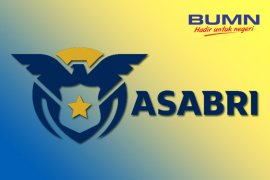 Kemarin, fakta yang menarik kasus Asabri hingga siap "gigit" mafia migas