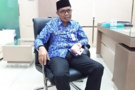Tanah Bumbu siap jadi daerah industri penyangga ibu kota yang baru
