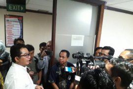 Perusahaan BUMN Tiongkok Minat Investasi Infrastruktur Kaltim