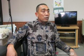Ketua DPRA: Penyusunan AKD diserahkan ke fraksi