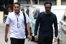 Ello penuhi panggilan polisi terkait investasi bodong