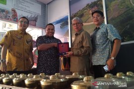 West Sumatra focuses to develop the Malaysian tourist market