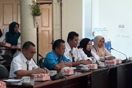 Guru honor SDN Cakung adukan nasib ke dewan