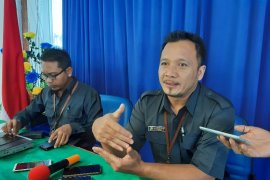 BPS klaim ketimpangan pengeluaran di Papua kategori sedang