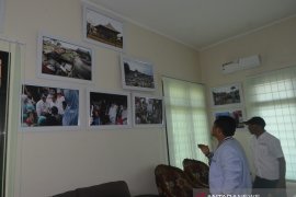 XL Axiata Tbk Kunjungi Antara Biro Lampung Page 1 Small