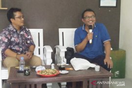 Petani khawatir peningkatan konsumsi kopi malah berujung impor