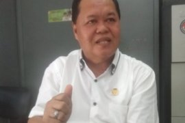 Peserta BPJS kesehatan yang dijamin Pemkot perlu ditambah