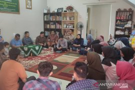Universitas Muhammadiyah adakan KKN internasional di KL