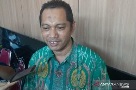KPK koordinasi BPK usut dugaan korupsi Asabri
