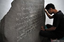 18 Mei Jadi Hari Tatar Sunda? Ini rujukannya