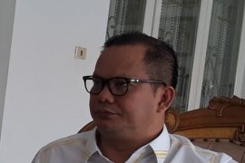 Debat perdana, E2L-Hanny Pajouw perkuat ekonomi lokal