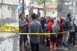 Raja dan Permaisuri Keraton Agung Sejagat ditangkap, ternyata bukan pasangan suami istri