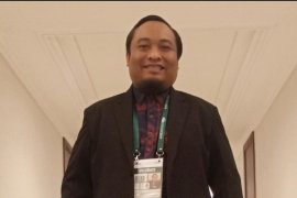 Persik Kediri sudah siap skuad untuk Liga 1 2020