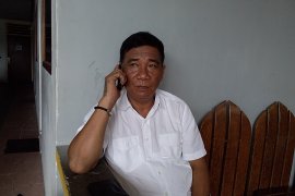 PDAM Sangihe membutuh miliaran rupiah perbaiki jaringan pasca bencana