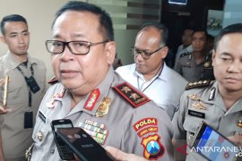 Kasus MeMiles, Polda Jatim sebut keterlibatan anggota Keluarga Cendana