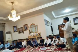 Barito Putera bertekad ciptakan pemain "bintang" musim 2020