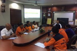 BPBD Bali: Sertifikasi kesiapsiagaan bencana untuk semua usaha