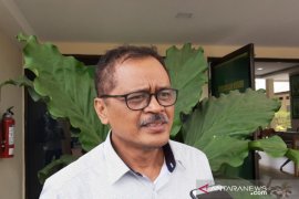 Kuasa hukum bantah Nurdin derita stroke