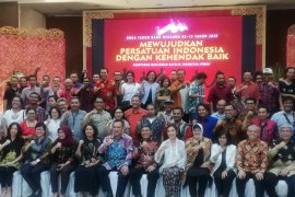 Dugaan kasus suap PAW PDIP, Firli: semua aktivitas KPK sesuai aturan