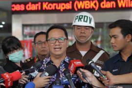 Jangan Politisasi Kasus Jiwasraya