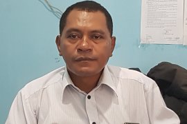 Partai Demokrat tetap usung Willy-Ose Luan