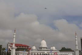 Pemkot Batam rancang destinasi wisata baru, genjot kunjungan wisatawan
