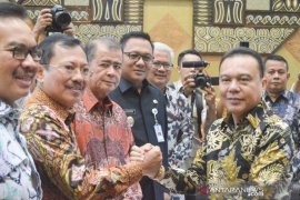 Fraksi Gerindra desak pemerintah segera tinjau kembali kenaikan tarif BPJS Kesehatan