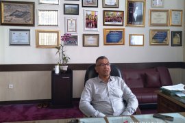 Riza akan hormati keputusan PKS, jadi cawagub ogah