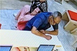 Waspada pencurian nomor kartu ponsel