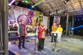 TVRI Perkokoh Identitas, Edukatif dan Media Penghubung Persatuan Kesatuan