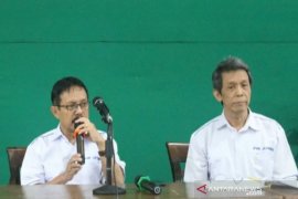 Memediasi "Konflik Etis" dalam Fenomena "Berita Berbayar"